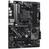 Материнская плата ASROCK X570 PHANTOM GAMING 4S 