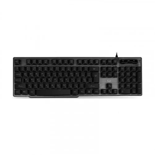 Клавиатура SVEN KB-G8500 