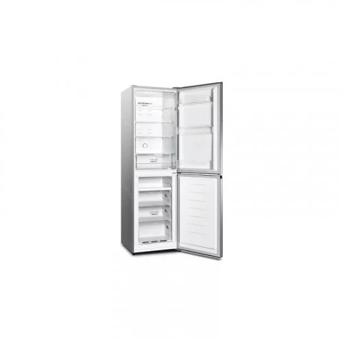 Холодильник Gorenje NRK418ECS4 