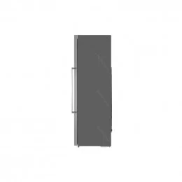 Холодильник Bosch KSV36AIEP                                                                                                                                                                                                                               