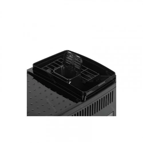 Кофемашина DeLonghi Magnifica Start ECAM22.112.B 