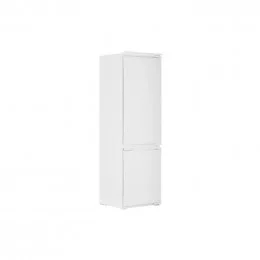 Холодильник встраиваемый Beko BCSA2750                                                                                                                                                                                                                    