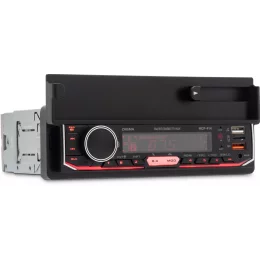 Автопроигрыватель Digma MCP-414                                                                                                                                                                                                                           