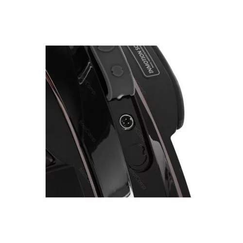 Моноколесо Inmotion V8S черный 