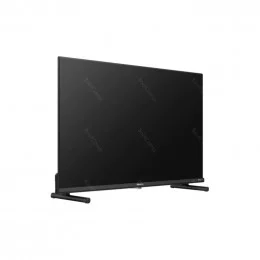 Телевизор 32” HISENSE 32A5Q                                                                                                                                                                                                                               