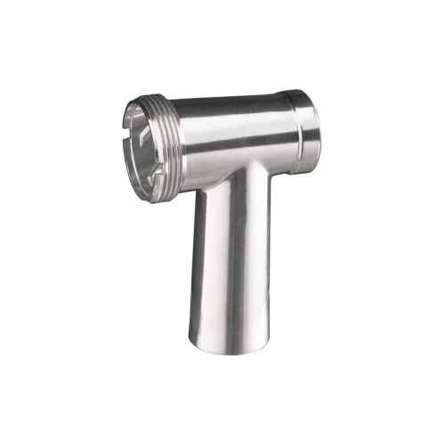 Кухонная машина KORTING KKM-0105 Polar 