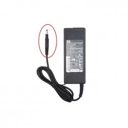 Блок питания для HP 19V 4,74A (90W) 4,8X1,7 (ступенчатый)                                                                                                                                                                                                 