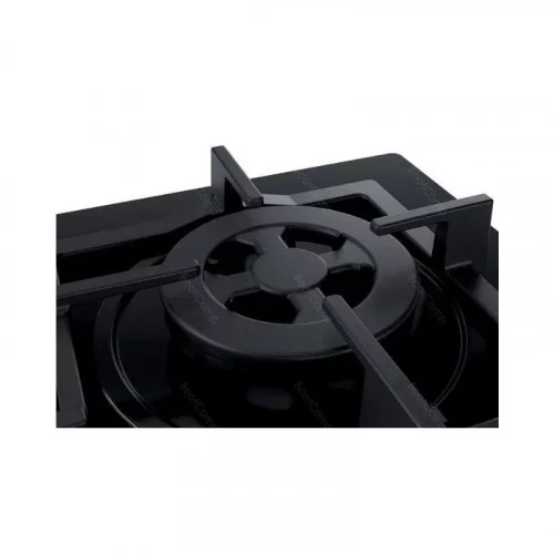 Варочная поверхность газовая Bosch PNH6B6B90 