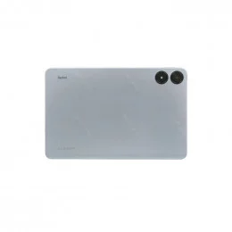Планшет Xiaomi Redmi Pad Pro 12.1” 6/128 ГБ Wi-Fi голубой                                                                                                                                                                                                 