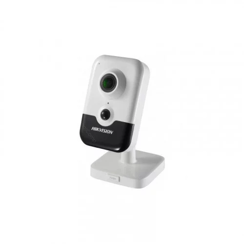 Камера Hikvision DS-2CD2443G0-IW F2.8 