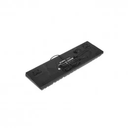 Игровая клавиатура SVEN KB-G9100                                                                                                                                                                                                                          