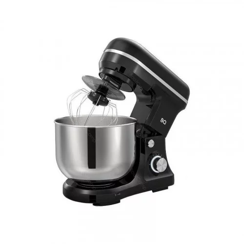 Миксер планетарный BQ PM1000 