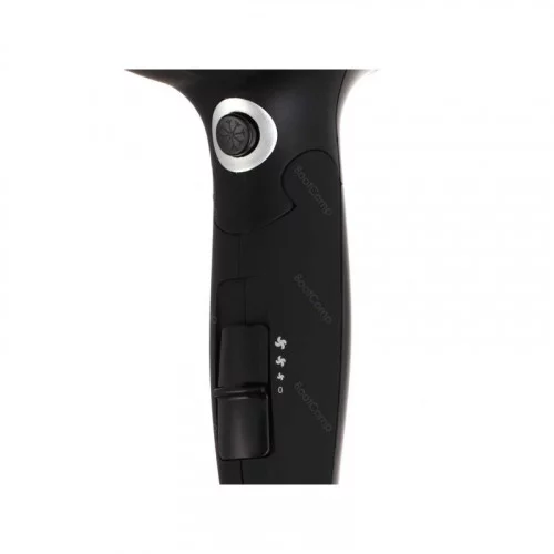 Фен Scarlett SC-HD70IT41 