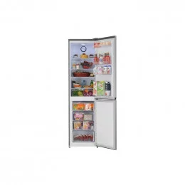 Холодильник Beko B3R0CNK332HX                                                                                                                                                                                                                             
