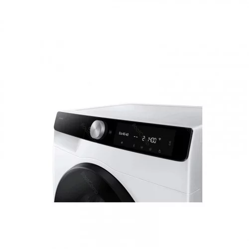 Стирально-сушильная машина Samsung WD90DG6G94BK 