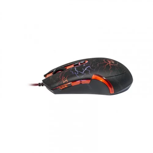 Мышь REDRAGON LavaWolf 