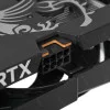 Видеокарта MSI GeForce RTX 5050 GAMING OC (RTX 5050 8G GAMING OC) 