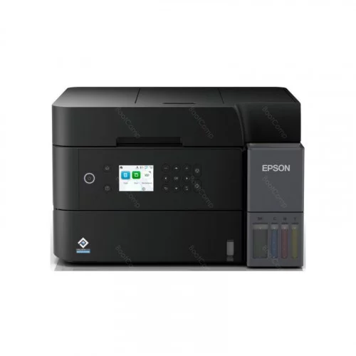 МФУ EPSON L6370 
