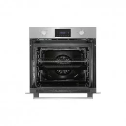 Духовой шкаф Indesit IFE 3644 J IX                                                                                                                                                                                                                        