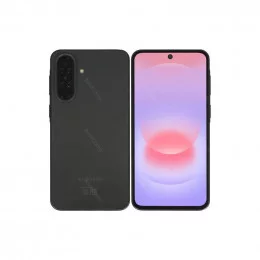 Смартфон Samsung Galaxy A37 5G 8/128 ГБ (SM-A376EZADCAU) чёрный                                                                                                                                                                                           