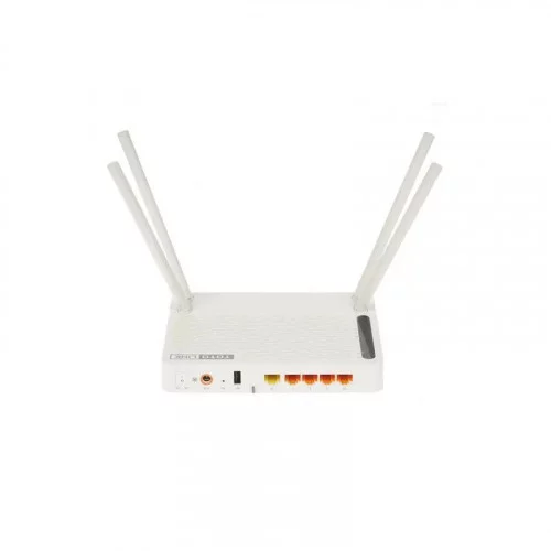 Роутер TOTOLINK A3002RU 