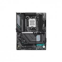 Материнская плата GIGABYTE B850 GAMING X WIFI6E                                                                                                                                                                                                           