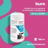 Салфетки Buro BU-ALL_SCREEN 