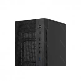 Корпус DEEPCOOL MATREXX 55 MESH (DP-ATX-MATREXX55-MESH)                                                                                                                                                                                                   