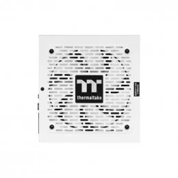 Блок питания Thermaltake Toughpower GF A3 Snow 1050W (PS-TPD-1050FNFAGE-N)                                                                                                                                                                                