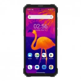 Смартфон Blackview BV8900 8/256 зелёный                                                                                                                                                                                                                   
