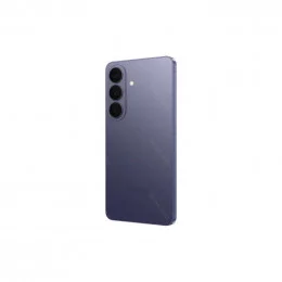 Смартфон Samsung Galaxy S26 12/256 ГБ (SM-S942B) фиолетовый                                                                                                                                                                                               