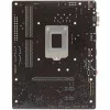Материнская плата GIGABYTE H410M H 