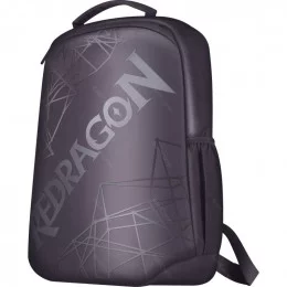 Рюкзак для ноутбука Redragon Aeneas 15.6                                                                                                                                                                                                                  
