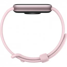 Фитнес-браслет Xiaomi Smart Band 10 Pro розовый (BHR08WGGL)                                                                                                                                                                                               