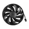 Кулер для процессора Deepcool Theta 115 