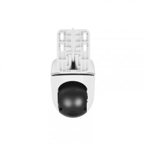 IP-камера TP-LINK Tapo TC40 