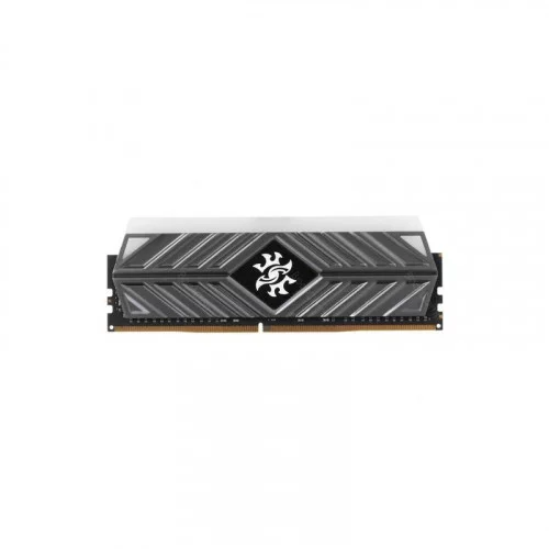 Оперативная память DDR4 8Gb 3200MHz ADATA XPG Spectrix AX4U32008G16A-ST41 