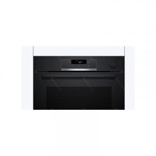 Духовка BOSCH HRG532BB3 