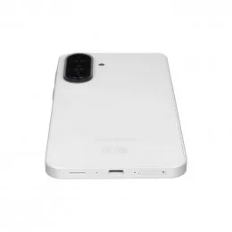 Смартфон Samsung Galaxy A37 5G 8/256 ГБ (SM-A376EZWGCAU) белый                                                                                                                                                                                            