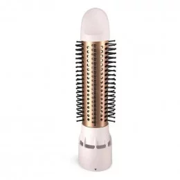 Фен-щетка Philips BHA310                                                                                                                                                                                                                                  
