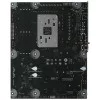 Материнская плата MSI PRO X870E-P WIFI 