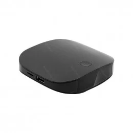 Медиаплеер IconBIT XDS16                                                                                                                                                                                                                                  