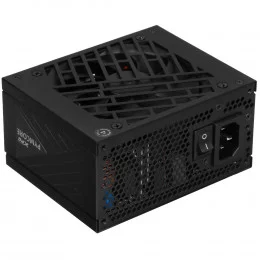 Блок питания ADATA XPG PYMCORE 750W [PYMCORE750G-BKCEU] черный                                                                                                                                                                                            