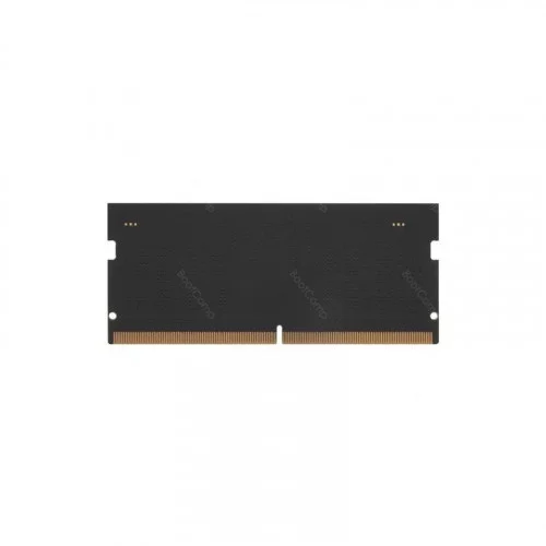 Оперативная память DDR5 8Gb 4800MHz Patriot Signature Line PSD58G480041S 