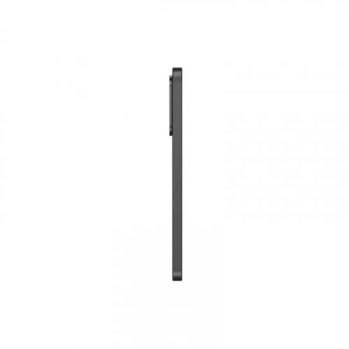 Смартфон Samsung Galaxy A36 5G 8/128 ГБ (SM-A366E/DS) чёрный 
