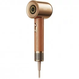 Фен DREAME Hair Dryer Miracle AHD9                                                                                                                                                                                                                        