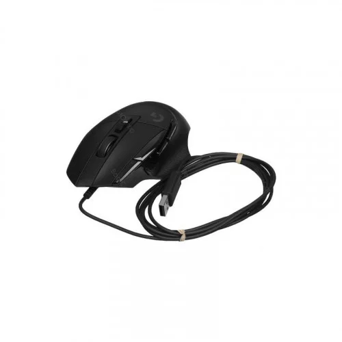 Беспроводная мышь Logitech G502 X (910-006142) 