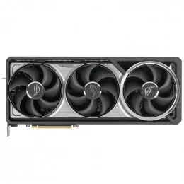 Видеокарта ASUS GeForce RTX 5080 ROG Astral OC Edition ROG-ASTRAL-RTX5080-O16G-GAMING                                                                                                                                                                     