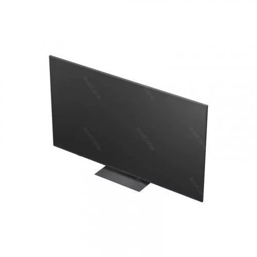 Телевизор LG 65MRGB86B6A 