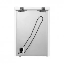 Морозильный ларь Gorenje FH15E6W5                                                                                                                                                                                                                         